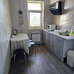 Appartamento на французском бульваре возле моря и института филатова! Odessa