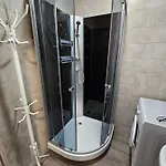 на французском бульваре возле моря и института филатова! Appartamento Odessa