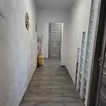 на французском бульваре возле моря и института филатова! *