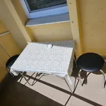 на французском бульваре возле моря и института филатова! *