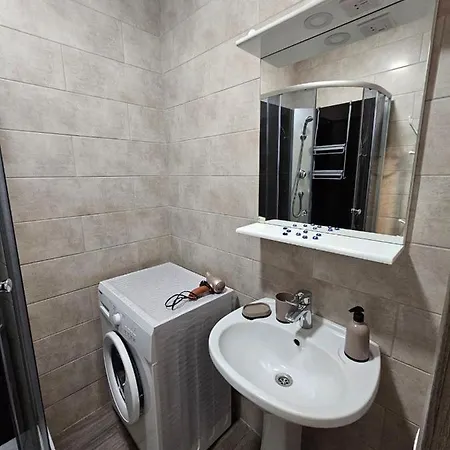 Apartment французский бульвар: морская у института филатова *