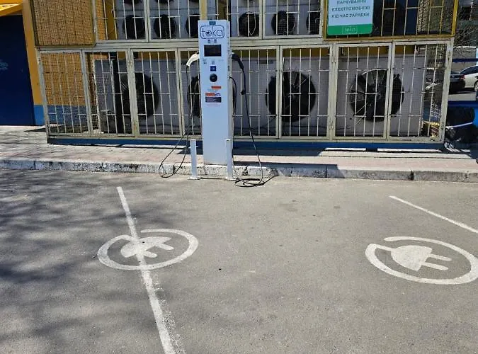 Apartament на французском бульваре возле моря и института филатова! *