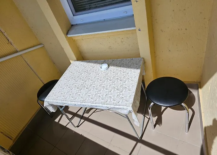 французский бульвар: морская у института филатова *