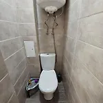 Apartamento на французском бульваре возле моря и института филатова!